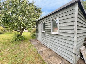 Coggeshall Road- click for photo gallery
